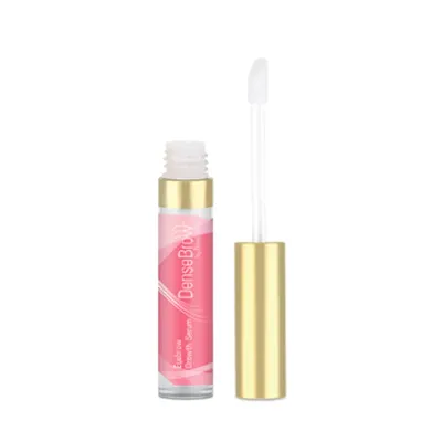 DenseBrow Eyebrow Growth Serum